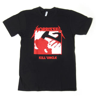 Wear Dinner: Kill Uncle Shirt (Medium Only)