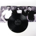 Morrissey: Your Arsenal (180g) Vinyl LP detail