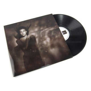 This Mortal Coil: It’ll End In Tears Vinyl LP