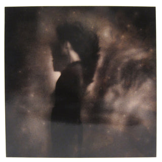 This Mortal Coil: It’ll End In Tears Vinyl LP