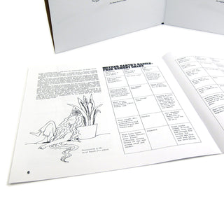 Mort Garson: Mother Earth's Plantasia - Audiophile Edition (180g) Vinyl