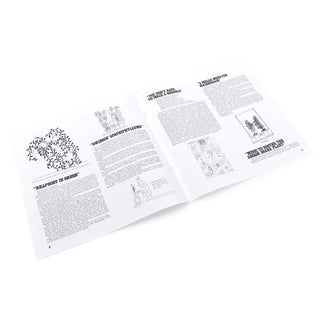 Mort Garson: Mother Earth's Plantasia (Green Colored Vinyl) Vinyl LP