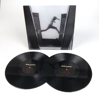 Mos Def: The Ecstatic Vinyl 2LP