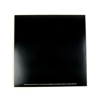 Moses Boyd: Dark Matter (Indie Exclusive Colored Vinyl) Vinyl 2LP