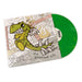 Motion City Soundtrack: My Dinosaur Life (Music On Vinyl 180g, Random Colored Vinyl) Vinyl LP