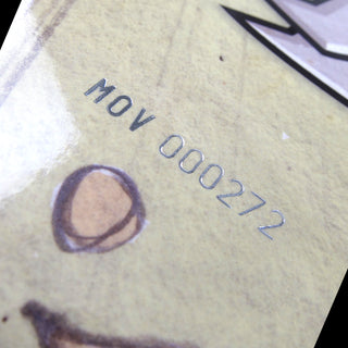 Motion City Soundtrack: My Dinosaur Life (Music On Vinyl 180g, Flaming Colored Vinyl) Vinyl LP