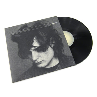 Motor City Drum Ensemble: DJ-Kicks Vinyl 2LP