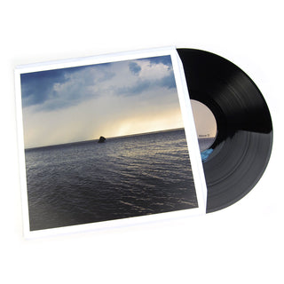 Move D / Benjamin Brunn: East To West EP Vinyl 12"