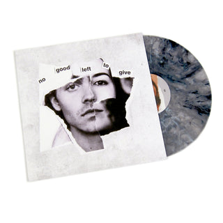 Movements: No Good Left To Give (Colored Vinyl) Vinyl LP