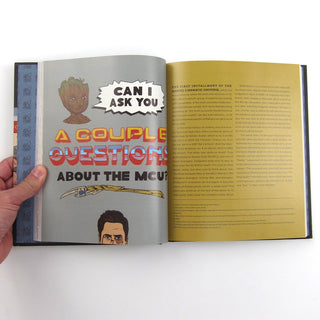 Shea Serrano: Movies (And Other Things) Book