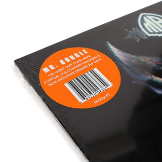 Mr. Bungle: The Night They Came Home (Indie Exclusive Colored Vinyl) 