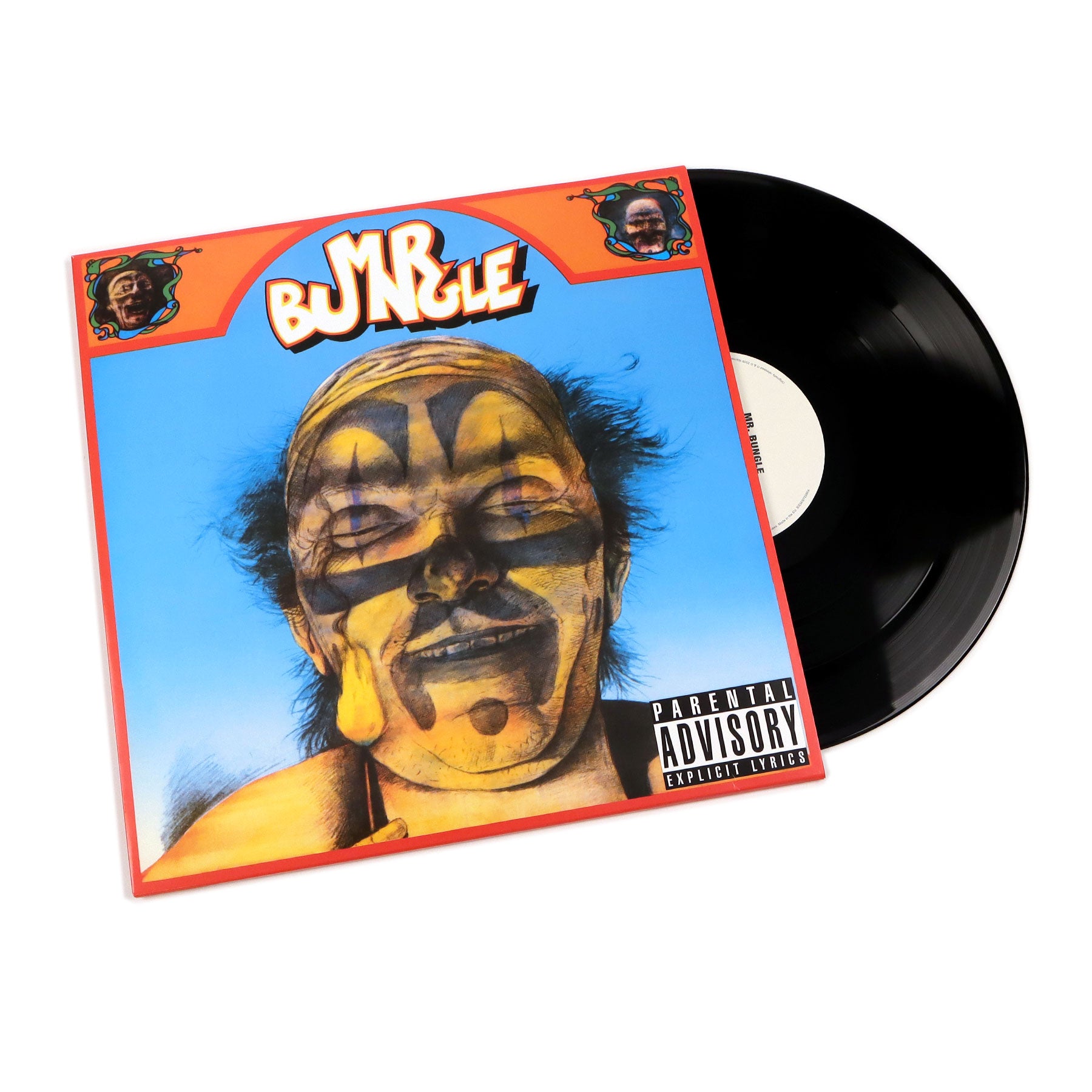 mrbunglebungle-blackvinyl-1.