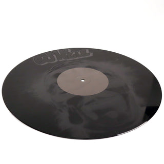 Mr. Bungle: Bungle (Music On Vinyl 180g) 