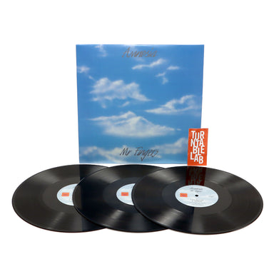 洋楽 Mr Fingers Ammnesia larry heard LOFT 洋楽 Mr Fingers Ammnesia larry heard LOFT Mr Fingers