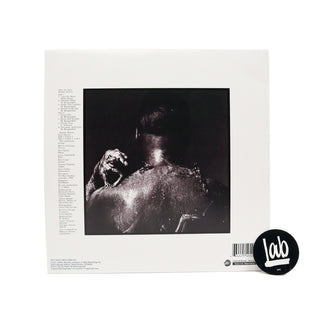 Muddy Waters: After The Rain Vinyl 