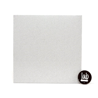 Mura Masa: Demon Time (Colored Vinyl) Vinyl LP