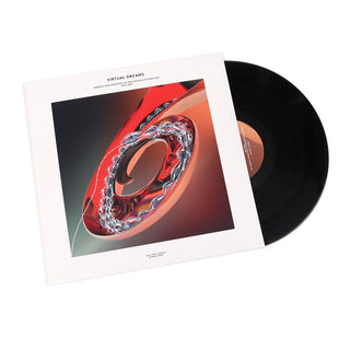 Ambient Explorations In The House & Techno Age 1993-97 Vinyl 3LP