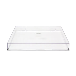 Music Hall: Replacement Dustcover for MMF 1.3, MMF 1.5, MMF 1.5.ttl