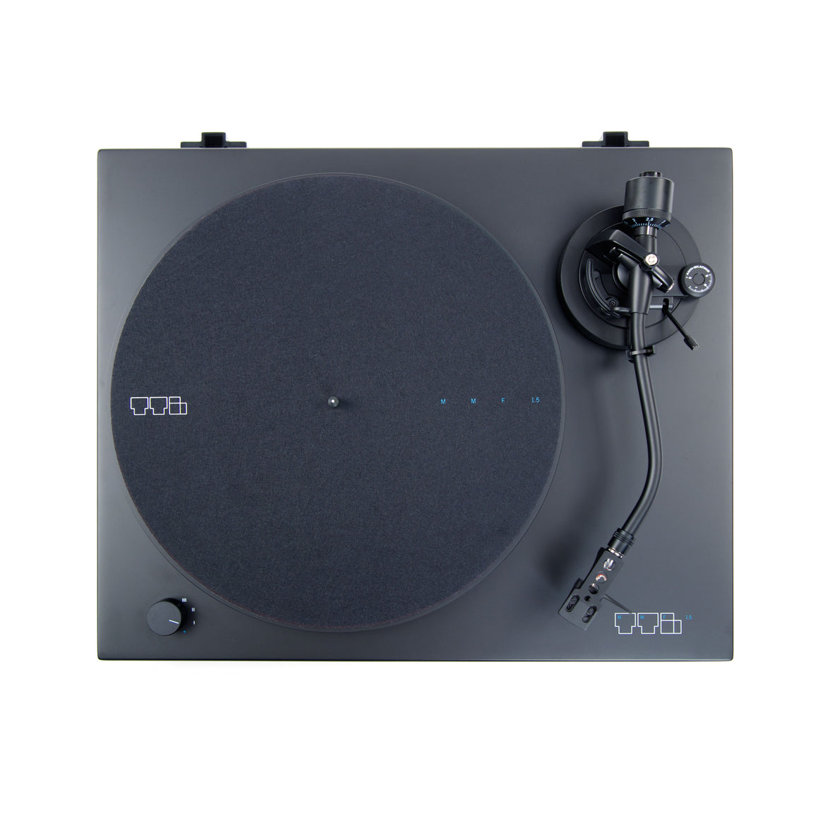 Armand Hammer We Buy Diabetic Test Strips (Colored Vinyl) Vinyl 2LP