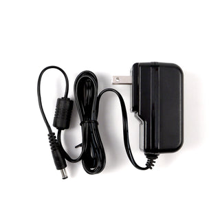 Music Hall: Replacement Power Supply for MMF 1.3, MMF 1.5, MMF 1.5.ttl