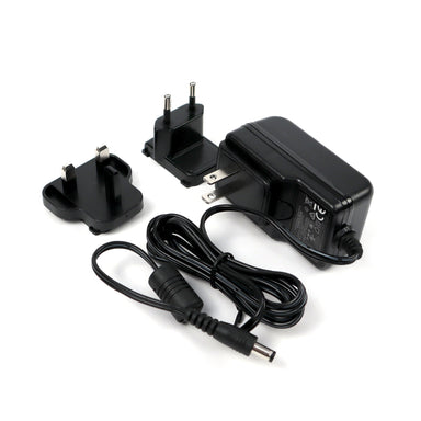 Music Hall: Replacement Power Supply for MMF 1.3, MMF 1.5, MMF 1.5.ttl