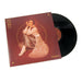 Mxmtoon: Dawn / Dusk Vinyl LP