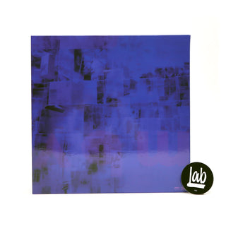 My Bloody Valentine: MBV - Deluxe Edition (180g) Vinyl 