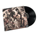 My Chemical Romance: The Black Parade Vinyl 2LP