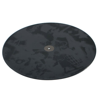 My Chemical Romance: The Black Parade Vinyl 2LP