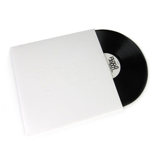 Jeremy Underground: My Love Is Underground (12 Other House Tracks) Vinyl 3LP