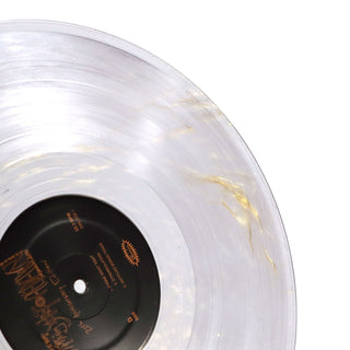 My Morning Jacket: At Dawn (Colored Vinyl) Vinyl 3LP