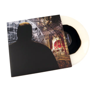 My Morning Jacket: Evil Urges (Colored VInyl)