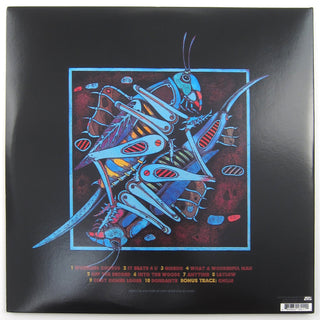 My Morning Jacket: Z Vinyl 2LP