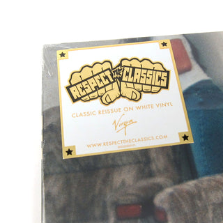 N.E.R.D: In Search Of… (Colored Vinyl) 