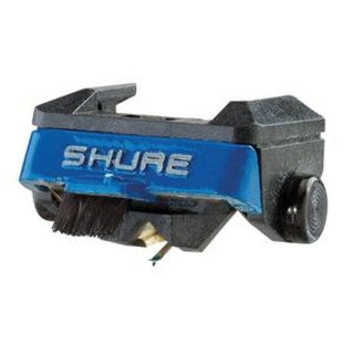 Shure: N97xE Stylus