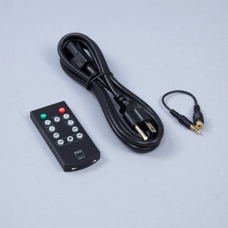 NAD: D3020 V2 Hybrid Analog / Digital Amplifier w/Bluetooth, Phono Input