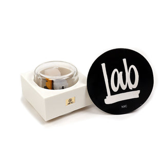 Nagaoka: MP-110 Cartridge