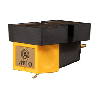 Nagaoka: MP-110 Cartridge