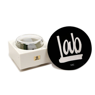 Nagaoka: MP-150 Cartridge