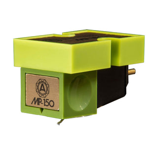 Nagaoka: MP-150 Cartridge