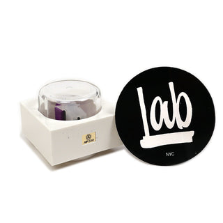 Nagaoka: MP-200 Cartridge