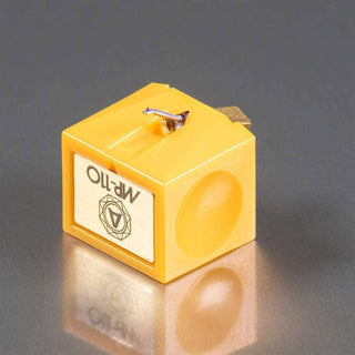 Nagaoka: Replacement Stylus for MP-110 (JN-P110)