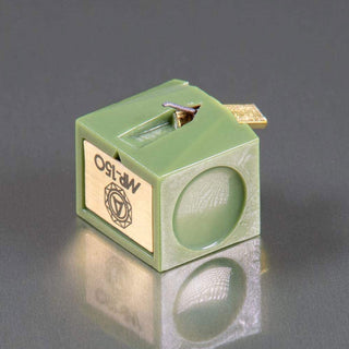 Nagaoka: Replacement Stylus for MP-150 (JN-P150)