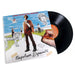 Napoleon Dynamite: Napoleon Dynamite Soundtrack Vinyl 2LP