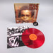 Nas: Illmatic (Colored Vinyl) Vinyl LP - Turntable Lab Exclusive spread