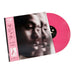 Nas: Magic (Pink Colored Vinyl) Vinyl LP