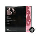 Nas: Magic (Pink Colored Vinyl) Vinyl LP