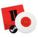 Nas: Rare (Colored Vinyl) Vinyl 7"