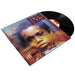 Nas: Illmatic - These Are The Breaks LP