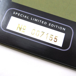 Natalie Merchant: Tigerlily (180g) Vinyl 2LP